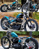 ���i�C���[�W