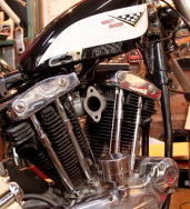 ���i�C���[�W