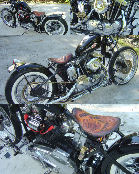 ���i�C���[�W