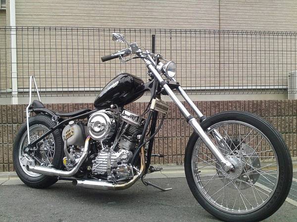 ���i�C���[�W