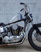 ���i�C���[�W