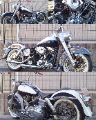 ���i�C���[�W