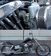 ���i�C���[�W