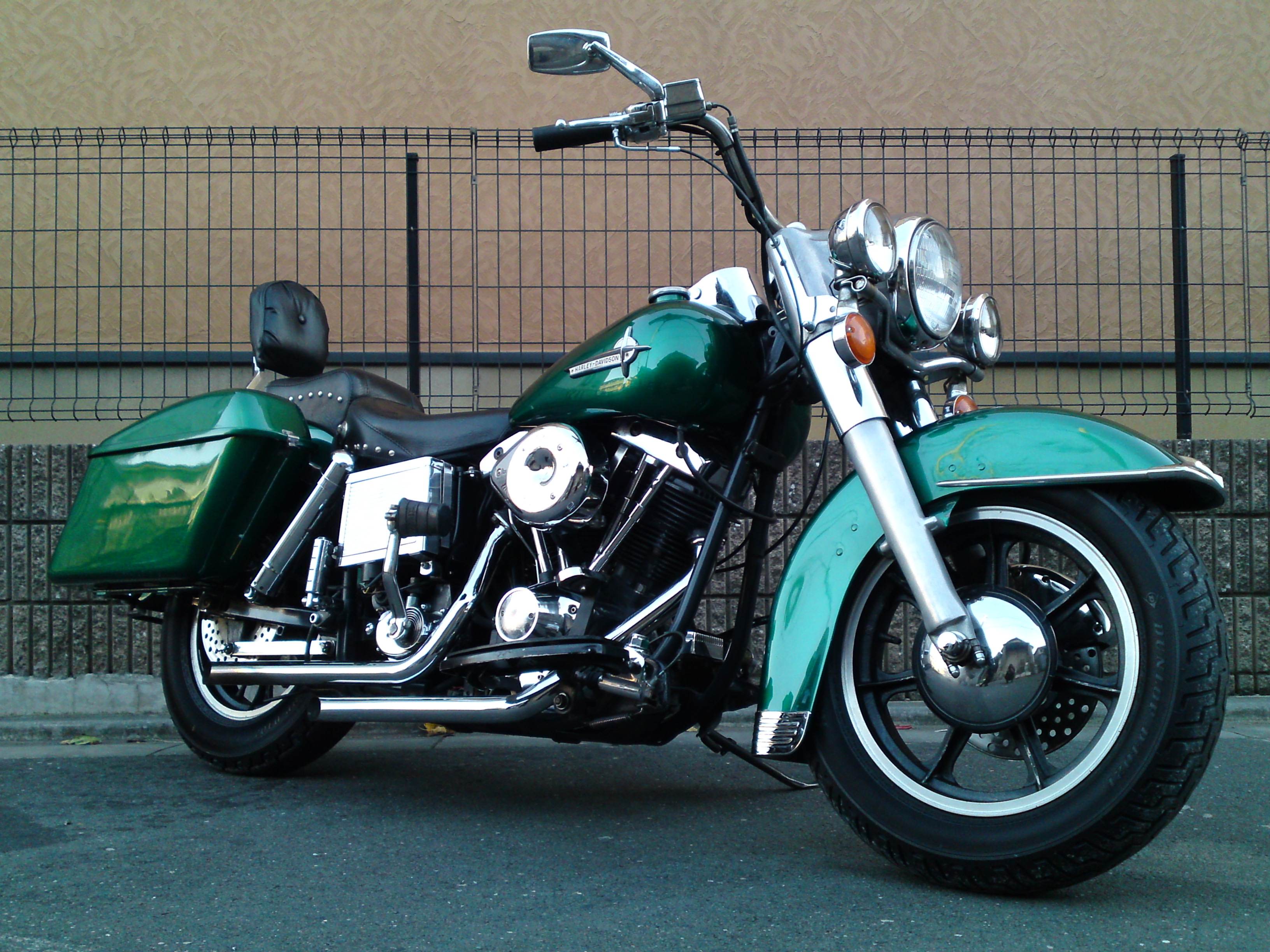 ���i�C���[�W