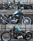 ���i�C���[�W