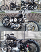 ���i�C���[�W