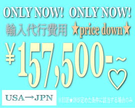 ���i�C���[�W1